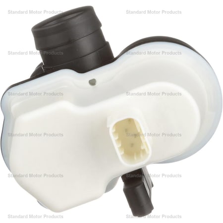 Standard Ignition Fuel Vapor Leak Detection Pump, Ldp49 LDP49